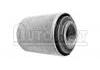 Suspension Bushing Suspension Bushing:7700514109