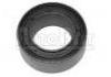 Suspension Bushing Suspension Bushing:7704003844