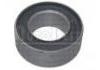 Suspension Bushing:7700224699