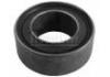 Suspension Bushing:7700776733