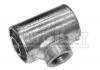 Suspension Bushing:7701348300
