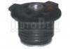 Suspension Bushing:7700767685
