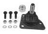 Joint de suspension Ball Joint:7701450637