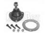 Joint de suspension Ball Joint:7701451904