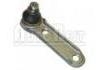Joint de suspension Ball Joint:7701464037