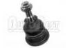 Joint de suspension Ball Joint:7700421804