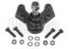 Joint de suspension Ball Joint:7701463230