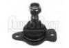 Joint de suspension Ball Joint:7701461667