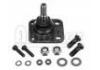Joint de suspension Ball Joint:7700706628