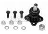 Joint de suspension Ball Joint:7701476576