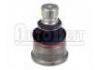 Joint de suspension Ball Joint:7700312852