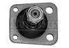 Joint de suspension Ball Joint:7701455906