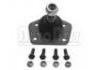 Joint de suspension Ball Joint:7701455905