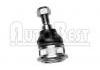 Joint de suspension Ball Joint:6025308155