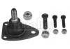 Joint de suspension Ball Joint:7701461332