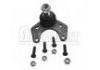 Joint de suspension Ball Joint:7700649400