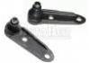 Joint de suspension Ball Joint:7701469464