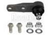 Joint de suspension Ball Joint:7701468411