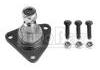 Joint de suspension Ball Joint:7701462692