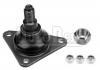 Joint de suspension Ball Joint:7701462693