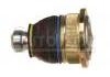 Joint de suspension Ball Joint:6040096057