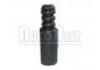 Rubber Buffer For Suspension Rubber Buffer For Suspension:7700802667