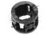 Rubber Buffer For Suspension Rubber Buffer For Suspension:7704000661