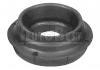 Soporte de amortiguador Strut Mount:7700827435
