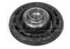 Soporte de amortiguador Strut Mount:7700426450