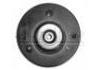 Soporte de amortiguador Strut Mount:7700805920