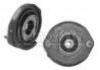 Soporte de amortiguador Strut Mount:7700805922
