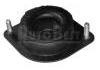 Soporte de amortiguador Strut Mount:7700760572