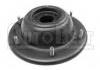 Soporte de amortiguador Strut Mount:7700734718