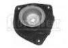 Soporte de amortiguador Strut Mount:7701208582