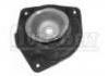 Soporte de amortiguador Strut Mount:8200504295