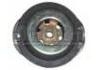 Soporte de amortiguador Strut Mount:7700560571