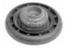 Soporte de amortiguador Strut Mount:7700828866