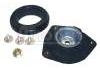 Soporte de amortiguador Strut Mount:7701208822