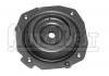 Soporte de amortiguador Strut Mount:7700795187