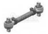 Rear Axle Rod Rear Axle Rod:5010207771