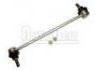 стабилизатор Stabilizer Link:8200002870