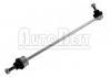 стабилизатор Stabilizer Link:7700805494