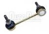 Stabilizer Link:7700309070