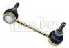 Stabilizer Link:7700309071
