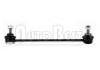 Stabilizer Link:8200050191