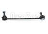 Stabilizer Link:8200040618