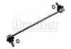 Stabilizer Link:8200127308