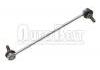 Stabilizer Link:8200166159
