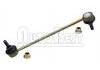 Stabilizer Link:7700437136