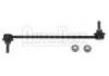 Stabilizer Link:8200166160